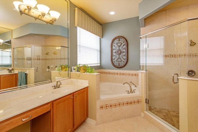 8956 TUSCAN VALLEY PLACE, Orlando, FL 32825
