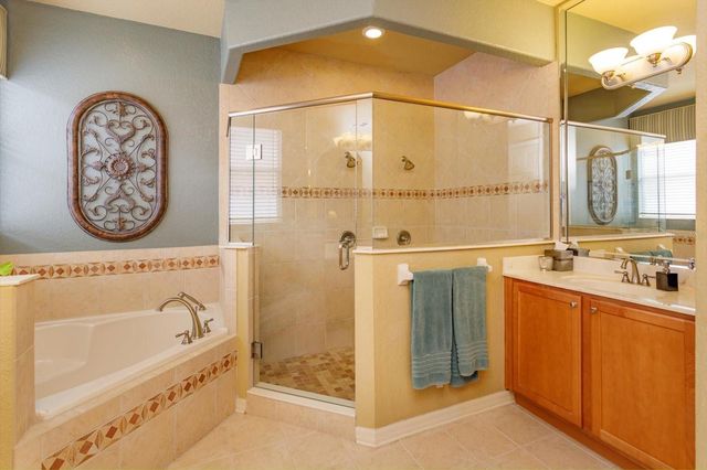 8956 TUSCAN VALLEY PLACE, Orlando, FL 32825