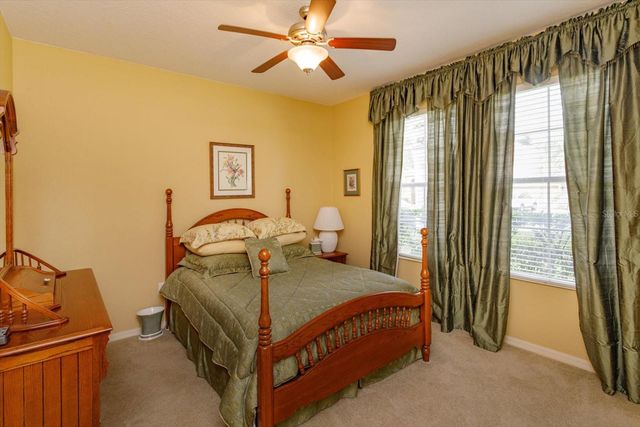 8956 TUSCAN VALLEY PLACE, Orlando, FL 32825