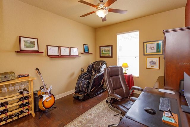 8956 TUSCAN VALLEY PLACE, Orlando, FL 32825