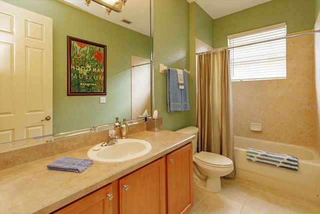 8956 TUSCAN VALLEY PLACE, Orlando, FL 32825