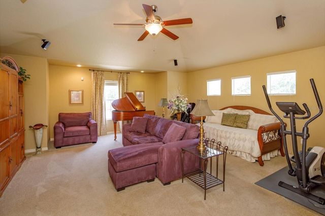 8956 TUSCAN VALLEY PLACE, Orlando, FL 32825