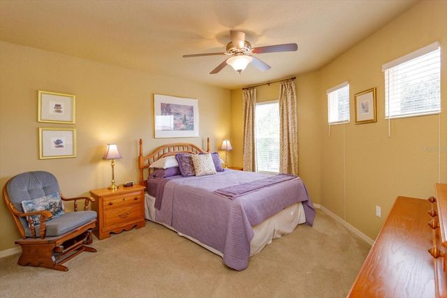 8956 TUSCAN VALLEY PLACE, Orlando, FL 32825
