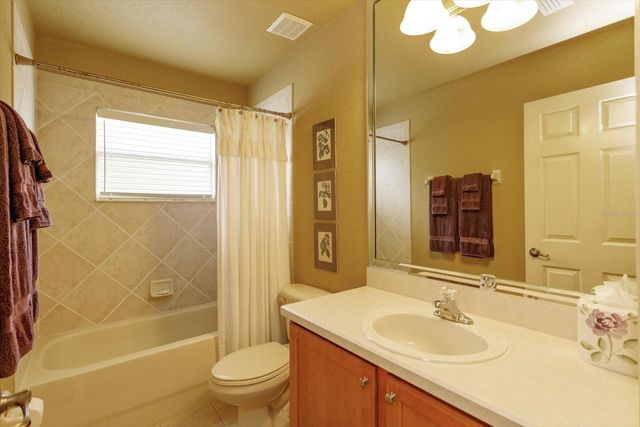 8956 TUSCAN VALLEY PLACE, Orlando, FL 32825