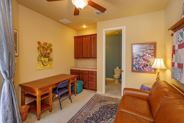 8956 TUSCAN VALLEY PLACE, Orlando, FL 32825