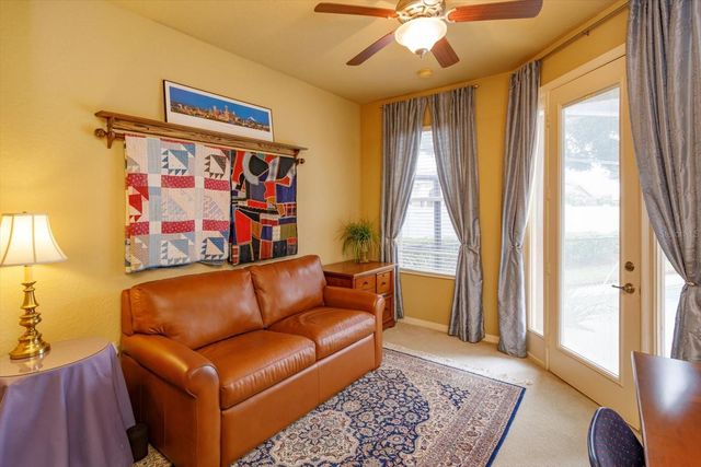 8956 TUSCAN VALLEY PLACE, Orlando, FL 32825