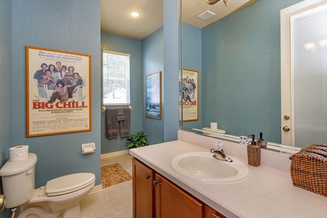 8956 TUSCAN VALLEY PLACE, Orlando, FL 32825