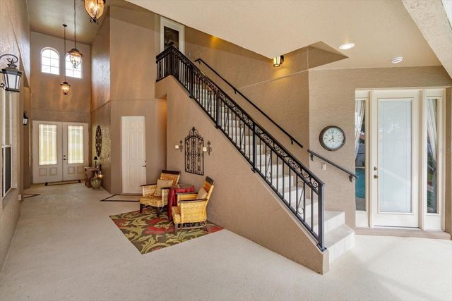 8956 TUSCAN VALLEY PLACE, Orlando, FL 32825
