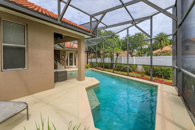 8956 TUSCAN VALLEY PLACE, Orlando, FL 32825