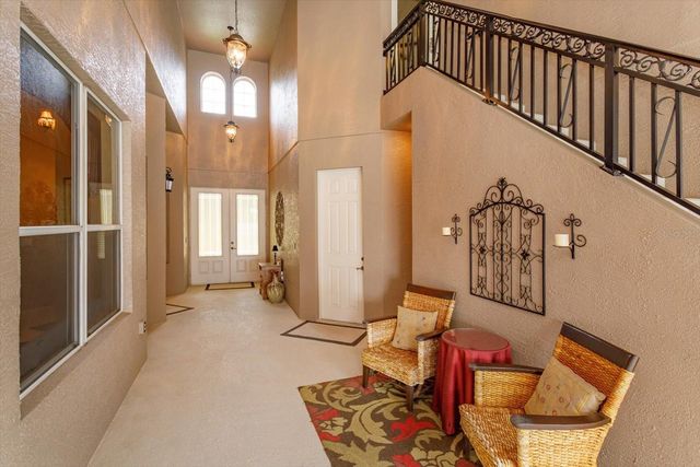 8956 TUSCAN VALLEY PLACE, Orlando, FL 32825