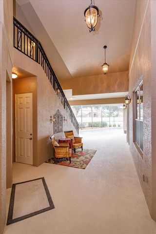 8956 TUSCAN VALLEY PLACE, Orlando, FL 32825