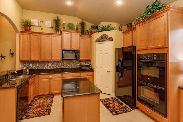 8956 TUSCAN VALLEY PLACE, Orlando, FL 32825