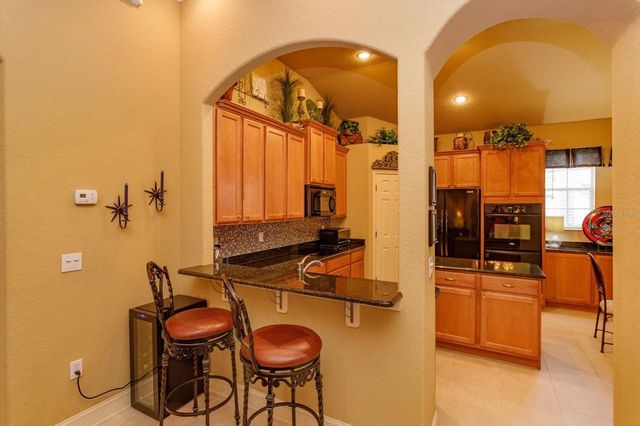 8956 TUSCAN VALLEY PLACE, Orlando, FL 32825