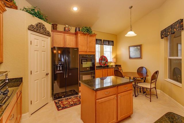 8956 TUSCAN VALLEY PLACE, Orlando, FL 32825