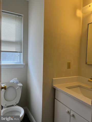 1416 N 18TH ST, Philadelphia, PA 19121