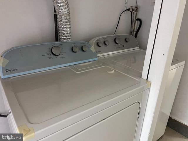 1416 N 18TH ST, Philadelphia, PA 19121