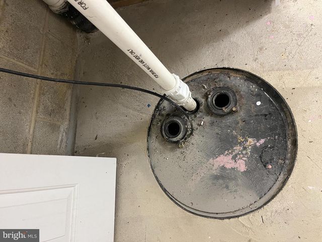 1416 N 18TH ST, Philadelphia, PA 19121