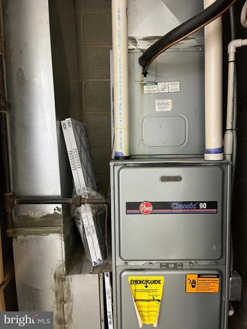 1416 N 18TH ST, Philadelphia, PA 19121