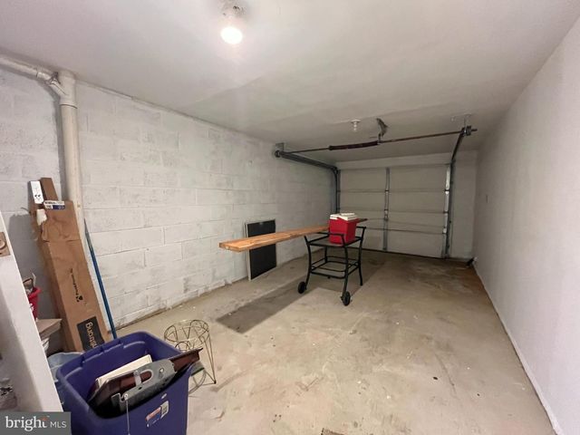 1416 N 18TH ST, Philadelphia, PA 19121