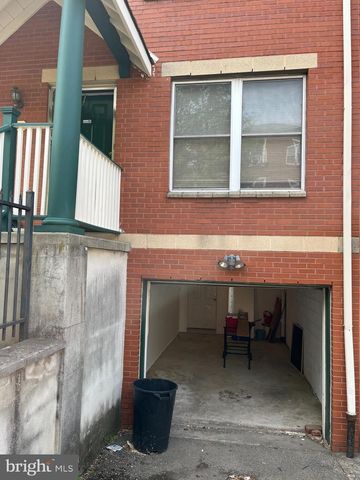 1416 N 18TH ST, Philadelphia, PA 19121