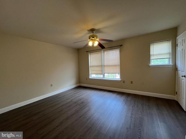 1416 N 18TH ST, Philadelphia, PA 19121