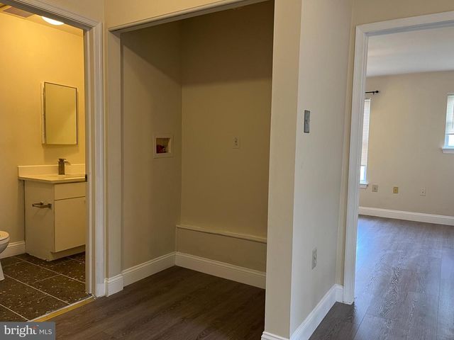 1416 N 18TH ST, Philadelphia, PA 19121