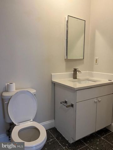 1416 N 18TH ST, Philadelphia, PA 19121