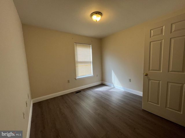 1416 N 18TH ST, Philadelphia, PA 19121