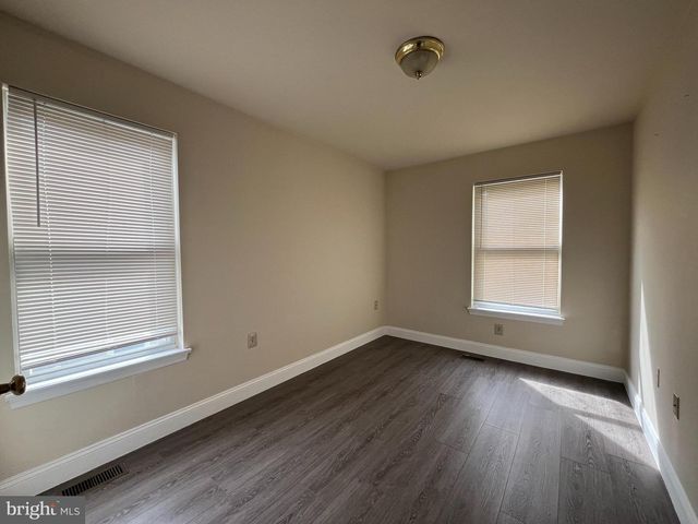 1416 N 18TH ST, Philadelphia, PA 19121