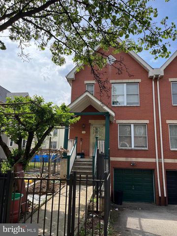 1416 N 18TH ST, Philadelphia, PA 19121