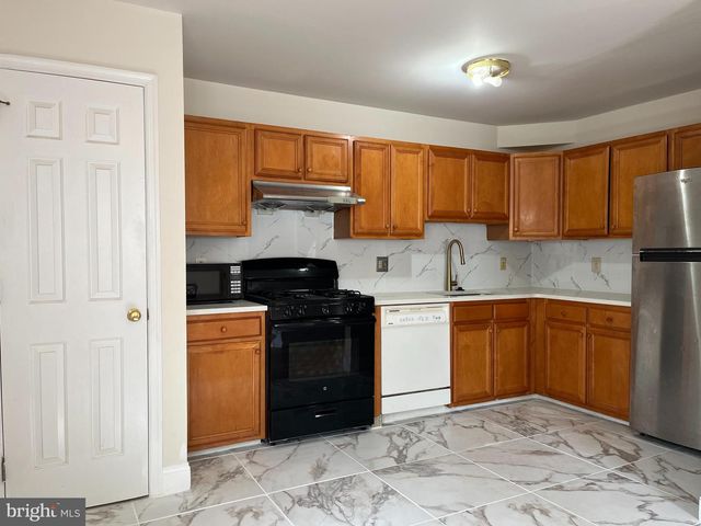 1416 N 18TH ST, Philadelphia, PA 19121