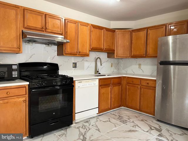 1416 N 18TH ST, Philadelphia, PA 19121