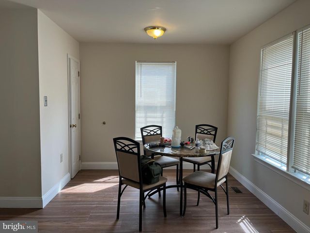 1416 N 18TH ST, Philadelphia, PA 19121