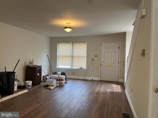 1416 N 18TH ST, Philadelphia, PA 19121