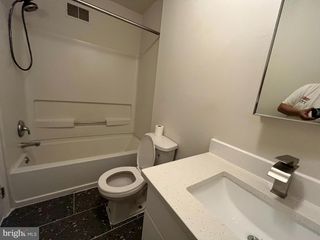 1416 N 18TH ST, Philadelphia, PA 19121