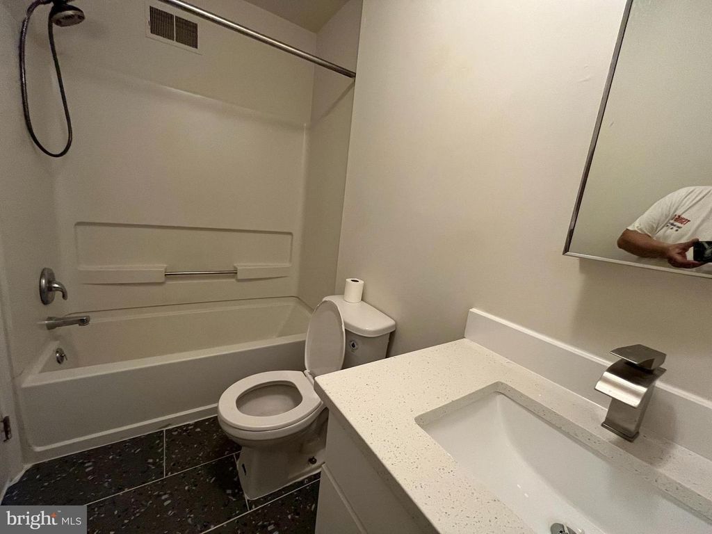 1416 N 18TH ST, Philadelphia, PA 19121