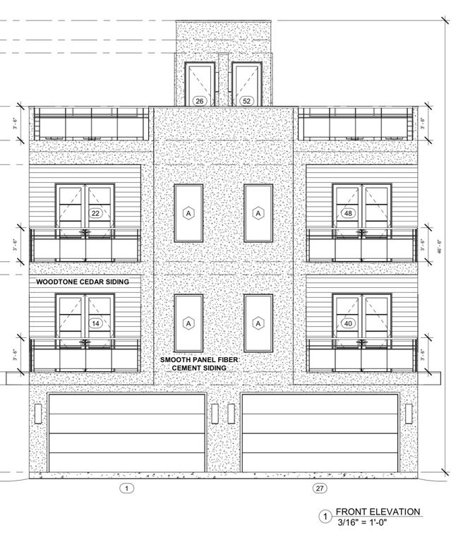 918 Duluth Street, Dallas, TX 75212