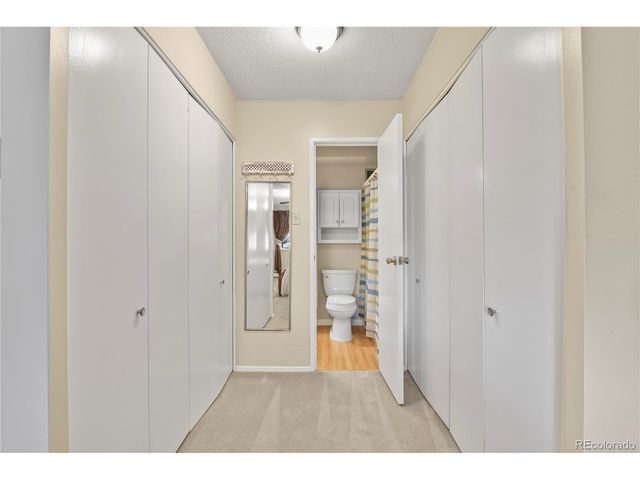 690 S Alton Way 6B, Denver, CO 80247