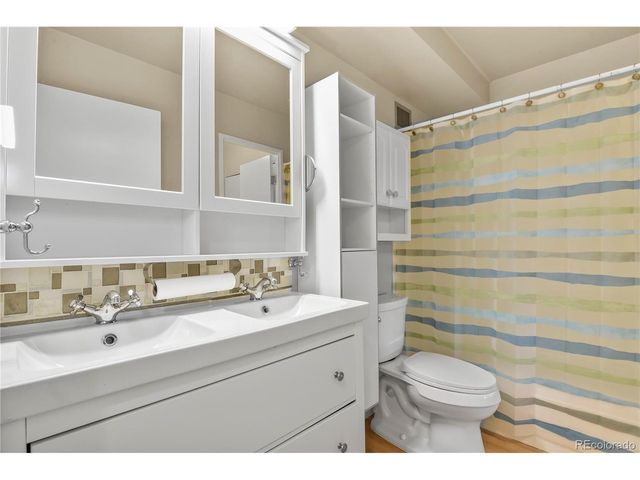 690 S Alton Way 6B, Denver, CO 80247