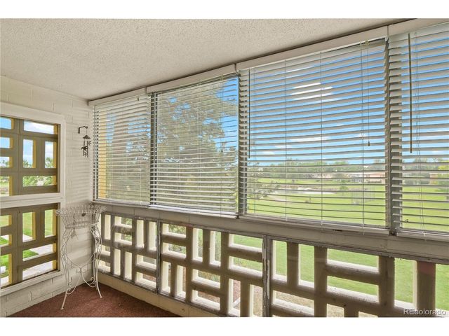 690 S Alton Way 6B, Denver, CO 80247
