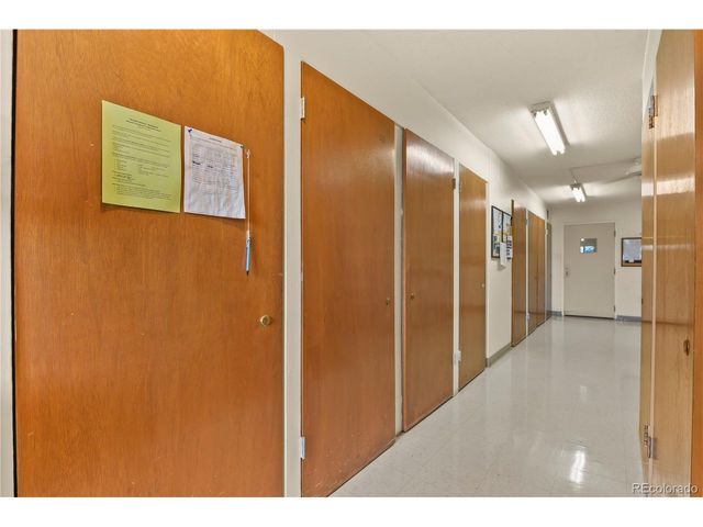 690 S Alton Way 6B, Denver, CO 80247