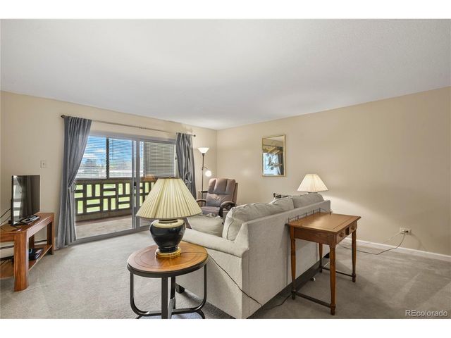 690 S Alton Way 6B, Denver, CO 80247