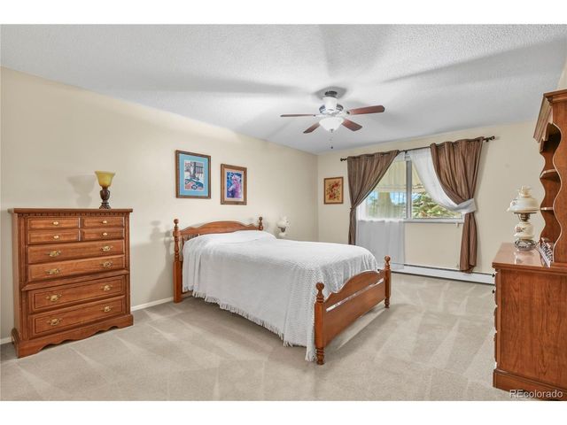 690 S Alton Way 6B, Denver, CO 80247