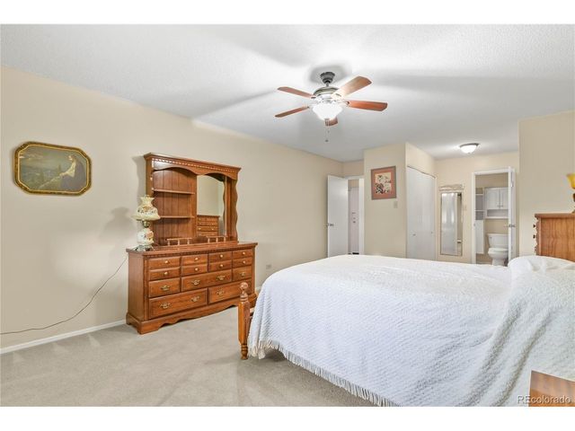 690 S Alton Way 6B, Denver, CO 80247