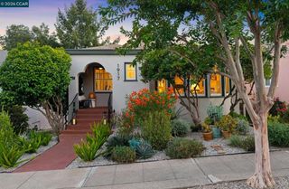 1917 Tiffin Rd, Oakland, CA 94602