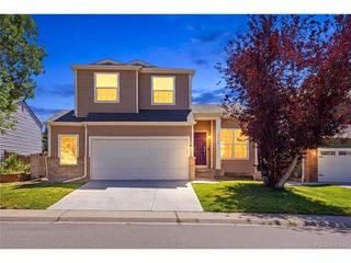 13856 W Amherst Dr, Lakewood, CO 80228