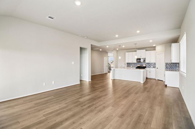 5109 Redbud Valley Drive, Pearland, TX 77584
