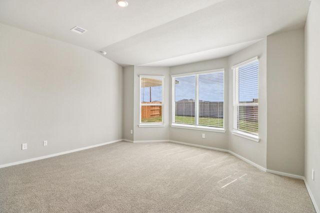 5109 Redbud Valley Drive, Pearland, TX 77584