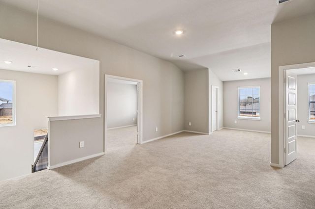5109 Redbud Valley Drive, Pearland, TX 77584