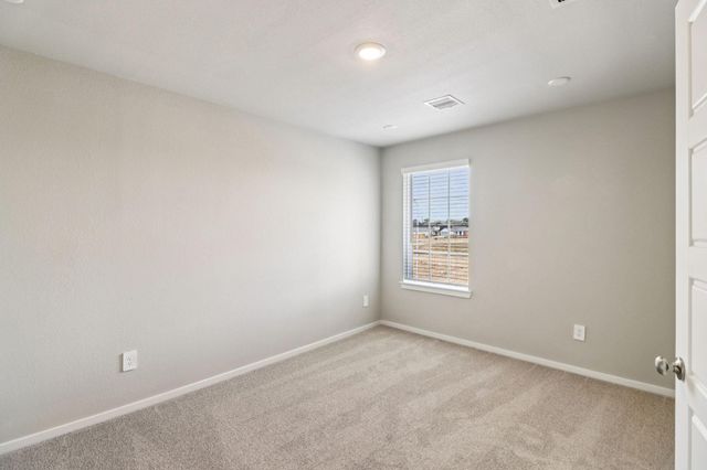 5109 Redbud Valley Drive, Pearland, TX 77584